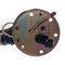 Autobest 92-95 Acura Integra-Civic 1.5-1.8L Value Fuel Pump, F4349A F4349A - alternate 9